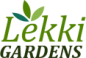 Lekki Gardens logo